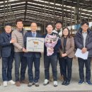 장한농장 이미지