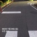 바나나게임스코리아 유한회사 | 욕망의 북클럽(with 자청) 후기 + 서울에서 지도 들고 탐험가되기