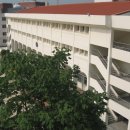 해성체육관 이미지