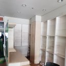 청계약국 이미지