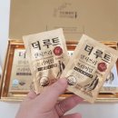 더루트 - 관악구 승방10길 9 | 더루트