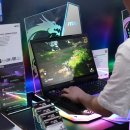 주식회사 럭셔리PC방 이미지