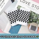 6295 쇼핑하우