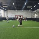 세종FC에셀축구교실