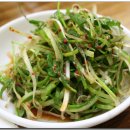 갈비구락부 이미지