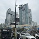 상왕십리역(2) 이미지