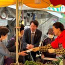 만수2동-18 이미지