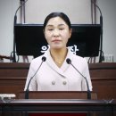 정 의원 이미지