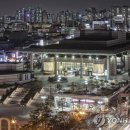 인천서구문화회관(5) 이미지