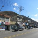한양단란주점 - 제천시 명륜로16길 6-1 | 한양단란주점