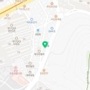 꼬마자동차부분정비 이미지