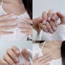 사평대로 108 (1) 이미지