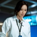 최신영화 더문 네이버블로그