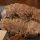 불땡국수 이미지