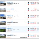 표선리-32 이미지