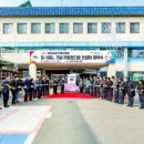 함안군청 별관 이미지