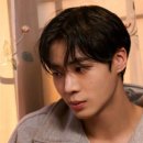 &#34;히트작마다 나오네?&#34;...강유석·이준영·추영우, 믿보배 성장기 이미지