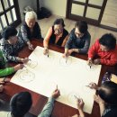 어암1리 이미지