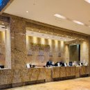 센트럴파크 4 | 인천 / 송도센트럴파크호텔 숙박 후기