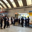 대정테크 이미지