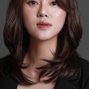 가현미용실 네이버블로그