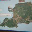 백야도 이미지