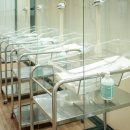 동탄제일제이에스 산후조리원 이미지