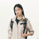 레드페이스 이미지