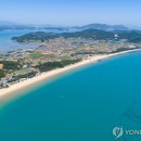 명사십리52 헤럴드경제