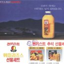봉봉타이거즈