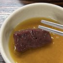 솔밭순대 | [인천] 연수동 곱창 맛집 솔밭원조 곱창구이 / 동네주민의 내돈내산 후기