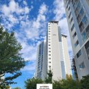 삼산공인중개사사무소 이미지