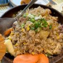 [나나방콕 위례점] 아시안푸드 맛집! 모임 장소 고민될땐 나나방콕으로=3=3(내돈내산 후기)