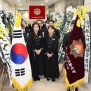 박*호 - 미추홀구 토금중로51번길 8-26 | 박*호