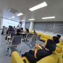 향기2로 Daum카페