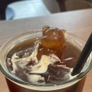 너스베이글 이미지