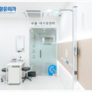 시원항외과의원