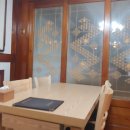 대성산채식당 이미지