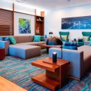 부산모텔 이미지