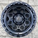 타이어 트랙 이미지