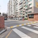 영진공인중개사사무소 이미지