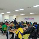 장성군장애인종합복지관 이미지