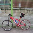 해룡천 배수펌프장 이미지