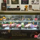 H1175 이미지