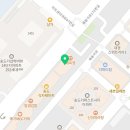 연수이화음악학원 이미지