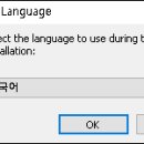 스피드인터넷 티스토리