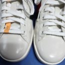 에스케이 명품세탁 이미지