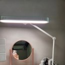 올베스트푸드 | 용인 실내데이트 추천 : 기흥 이케아 방문후기! (+푸드코트 레스토랑)