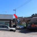 동해시-67 이미지