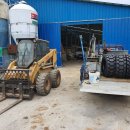 세진컴퍼니 이미지